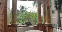 bán nhà biệt thự thảo điền bán nhà biệt thự thảo điền