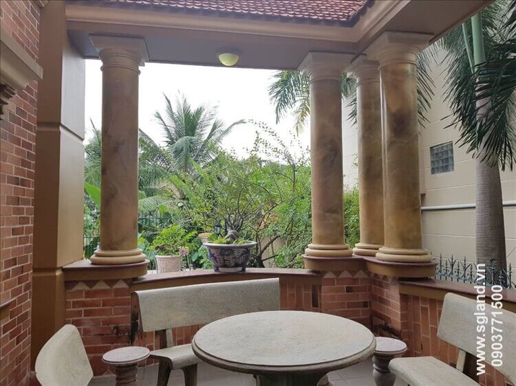 bán nhà biệt thự thảo điền 96 bán nhà biệt thự thảo điền tại – Nhà Đất Sài Gòn | Biệt thự Thảo Điền Quận 2