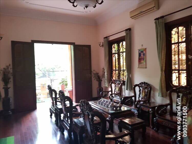 bán nhà biệt thự thảo điền 95 bán nhà biệt thự thảo điền tại – Nhà Đất Sài Gòn | Biệt thự Thảo Điền Quận 2