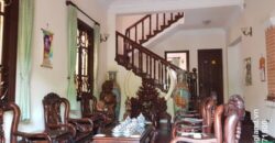 bán nhà biệt thự thảo điền bán nhà biệt thự thảo điền