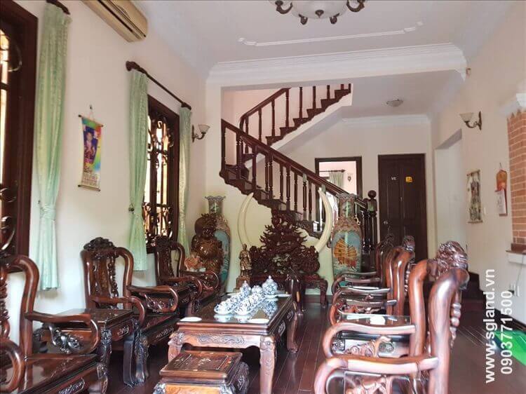 bán nhà biệt thự thảo điền 94 bán nhà biệt thự thảo điền tại – Nhà Đất Sài Gòn | Biệt thự Thảo Điền Quận 2