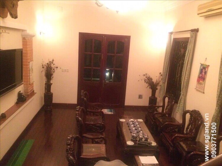 bán nhà biệt thự thảo điền 91 bán nhà biệt thự thảo điền tại – Nhà Đất Sài Gòn | Biệt thự Thảo Điền Quận 2