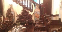 bán nhà biệt thự thảo điền bán nhà biệt thự thảo điền