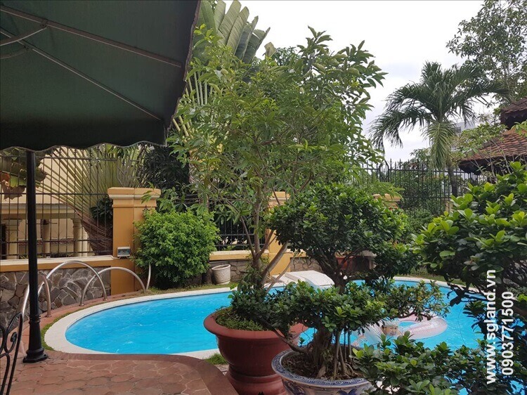 bán nhà biệt thự thảo điền 89 bán nhà biệt thự thảo điền tại – Nhà Đất Sài Gòn | Biệt thự Thảo Điền Quận 2