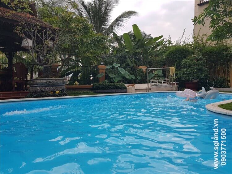 bán nhà biệt thự thảo điền 88 bán nhà biệt thự thảo điền tại – Nhà Đất Sài Gòn | Biệt thự Thảo Điền Quận 2