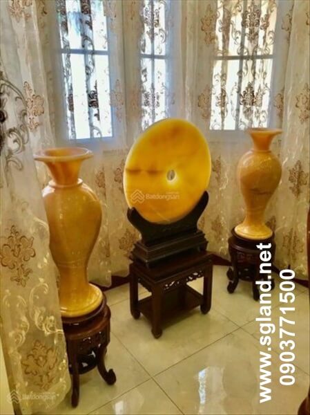 Nhà đất Thảo Điền Quận 2 tại – Nhà Đất Sài Gòn | Biệt thự Thảo Điền Quận 2