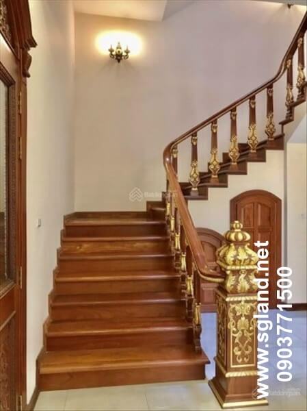 Nhà đất Thảo Điền Quận 2 tại – Nhà Đất Sài Gòn | Biệt thự Thảo Điền Quận 2