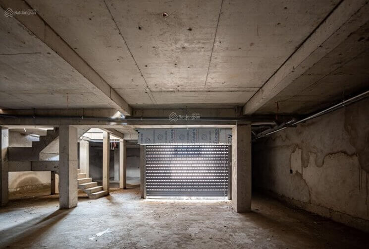 king crown thảo điền