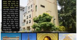 Biệt thự kiểu Nhật