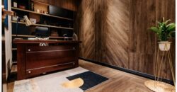 Biệt thự kiểu Nhật