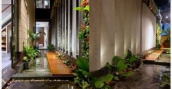 Biệt thự kiểu Nhật