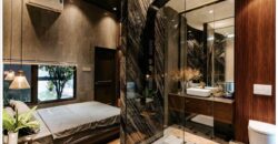 Biệt thự kiểu Nhật