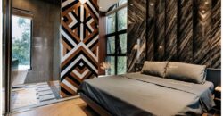 Biệt thự kiểu Nhật