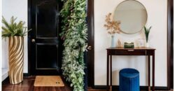 Biệt thự kiểu Nhật