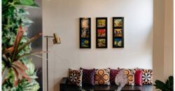 Biệt thự kiểu Nhật