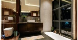 Biệt thự kiểu Nhật