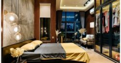 Biệt thự kiểu Nhật