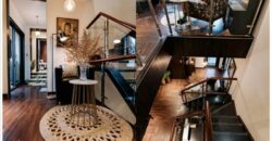 Biệt thự kiểu Nhật