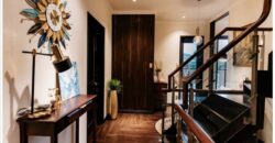 Biệt thự kiểu Nhật