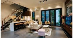 Biệt thự kiểu Nhật