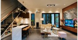 Biệt thự kiểu Nhật