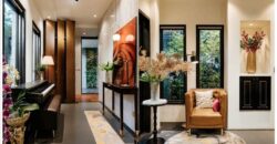 Biệt thự kiểu Nhật