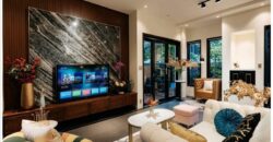 Biệt thự kiểu Nhật