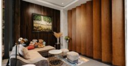 Biệt thự kiểu Nhật