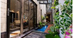 Biệt thự kiểu Nhật