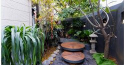 Biệt thự kiểu Nhật