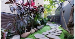 Biệt thự kiểu Nhật