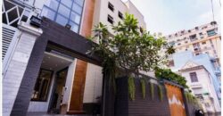 Biệt thự kiểu Nhật