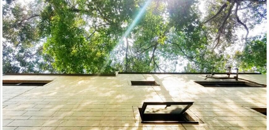 Biệt thự kiểu Nhật