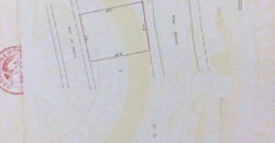 Bán đất Thảo Điền