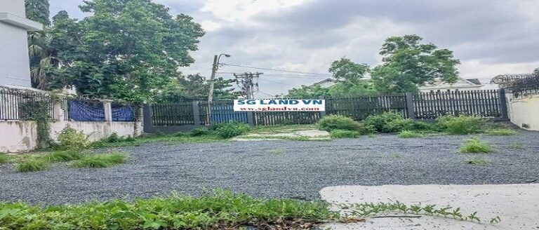 giá nhà đất thảo điền quận 2