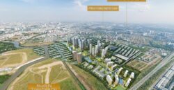 Đất Phú Nhuận Quận 9 Đất Phú Nhuận Quận 9