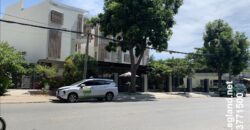 Bán nhà Nguyễn Văn Hưởng Bán nhà Nguyễn Văn Hưởng