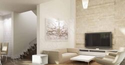 Bán nhà Nguyễn Văn Hưởng Bán nhà Nguyễn Văn Hưởng