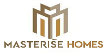 Logo Masterise home