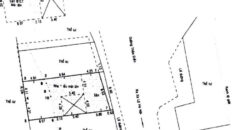 Bán nhà mặt tiền Thảo Điền