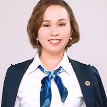 môi giới Trương Sang