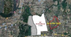 Đất Phú Nhuận Quận 9 Đất Phú Nhuận Quận 9