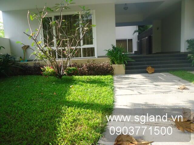 Biệt thự đẹp ở Thảo Điền 109 Biệt thự đẹp ở Thảo Điền tại – Nhà Đất Sài Gòn | Biệt thự Thảo Điền Quận 2