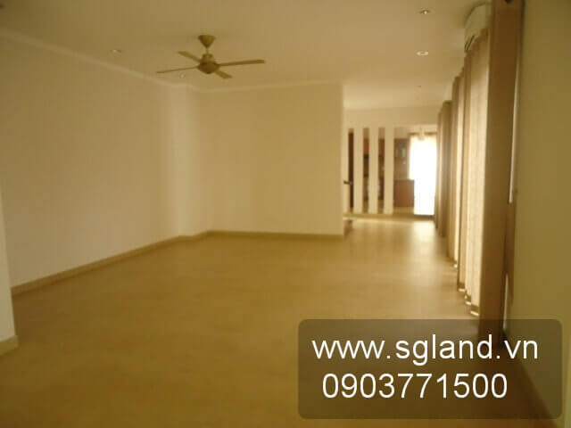 Biệt thự đẹp ở Thảo Điền 105 Biệt thự đẹp ở Thảo Điền tại – Nhà Đất Sài Gòn | Biệt thự Thảo Điền Quận 2