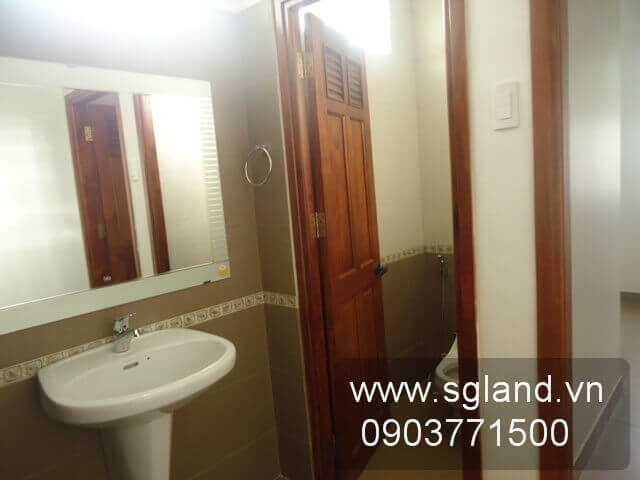 Biệt thự đẹp ở Thảo Điền 108 Biệt thự đẹp ở Thảo Điền tại – Nhà Đất Sài Gòn | Biệt thự Thảo Điền Quận 2