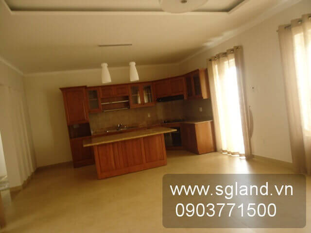 Biệt thự đẹp ở Thảo Điền 110 Biệt thự đẹp ở Thảo Điền tại – Nhà Đất Sài Gòn | Biệt thự Thảo Điền Quận 2