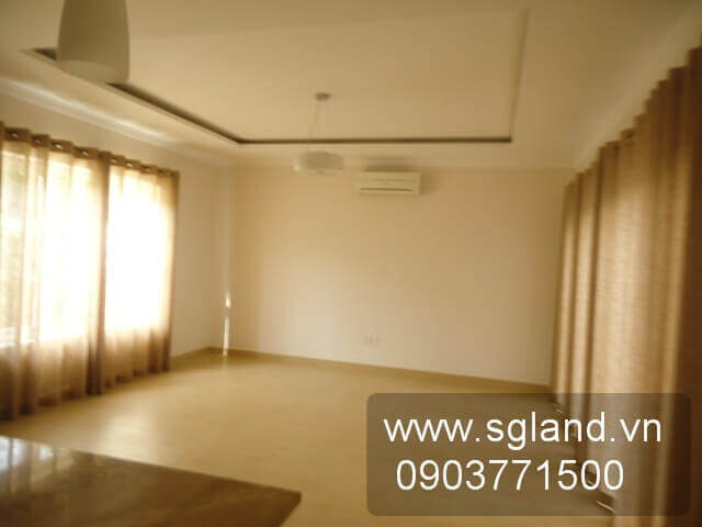 Biệt thự đẹp ở Thảo Điền 111 Biệt thự đẹp ở Thảo Điền tại – Nhà Đất Sài Gòn | Biệt thự Thảo Điền Quận 2