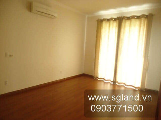 Biệt thự đẹp ở Thảo Điền 112 Biệt thự đẹp ở Thảo Điền tại – Nhà Đất Sài Gòn | Biệt thự Thảo Điền Quận 2