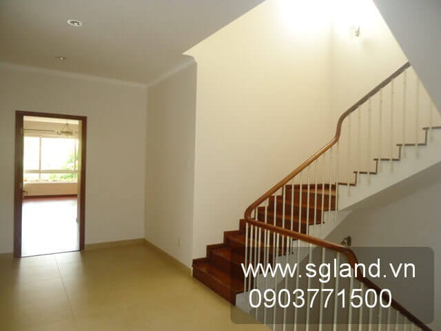 Biệt thự đẹp ở Thảo Điền 119 Biệt thự đẹp ở Thảo Điền tại – Nhà Đất Sài Gòn | Biệt thự Thảo Điền Quận 2