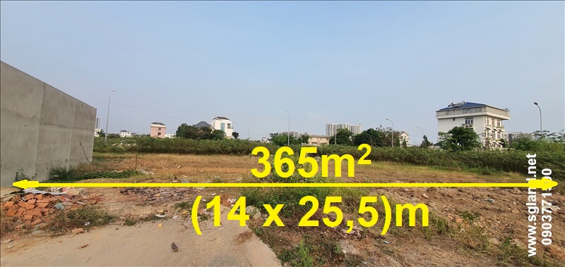 Đất Phú Nhuận Quận 9 39 Đất Phú Nhuận Quận 9 tại – Nhà Đất Sài Gòn | Biệt thự Thảo Điền Quận 2